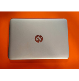 Notebook HP EliteBook 820 G3 , Intel Core i7 6600U , DDR4 8GB , 128GB M.2 SATA SSD