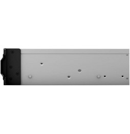 NAS Server Synology RackExpansion RX418 4-Bay Erweiterungseinheit