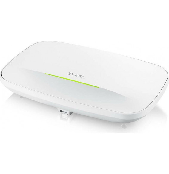 ZyXEL Accesspoint NebulaFlex NWA130BE
