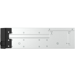 NAS Server QNAP TS-855EU-RP 8-Bay NAS-Rack