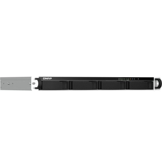 NAS Server QNAP TS-464eU-8G 4-Bay NAS-Rack