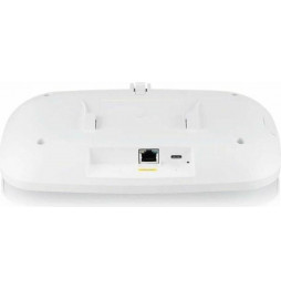 ZyXEL Accesspoint NebulaFlex NWA110BE
