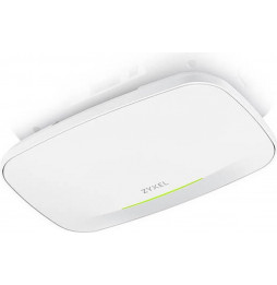ZyXEL Accesspoint NebulaFlex NWA110BE