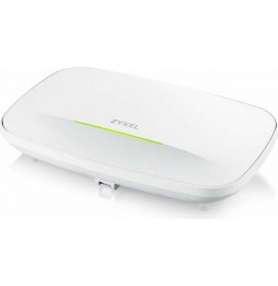 ZyXEL Accesspoint NebulaFlex NWA110BE