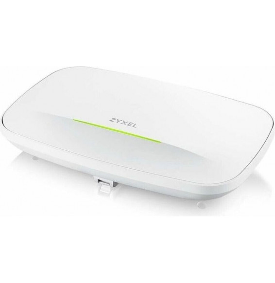 ZyXEL Accesspoint NebulaFlex NWA110BE