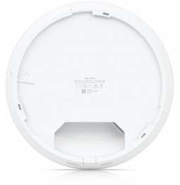 UbiQuiti UniFi U7-PRO-5 Access Point Wi-Fi 7 (1 Jahr Garantie) 5er Pack