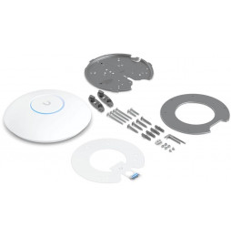 UbiQuiti UniFi U7-PRO-5 Access Point Wi-Fi 7 (1 Jahr Garantie) 5er Pack