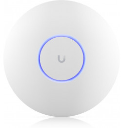 UbiQuiti UniFi U7-PRO-5 Access Point Wi-Fi 7 (1 Jahr Garantie) 5er Pack