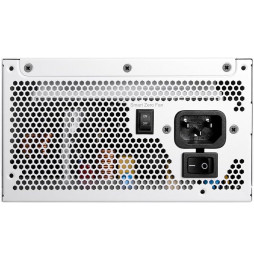 PC-Netzteil Thermaltake Toughpower GT Snow 1000W