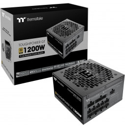 PC-Netzteil Thermaltake Toughpower GT 1200W