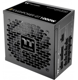 PC-Netzteil Thermaltake Toughpower GT 1000W