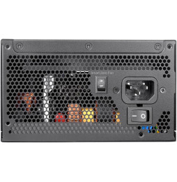 PC-Netzteil Thermaltake Toughpower GT 1000W