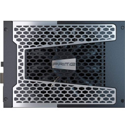 Power SupplySeasonic Prime PX-1600 ATX3.0 Modular Platin