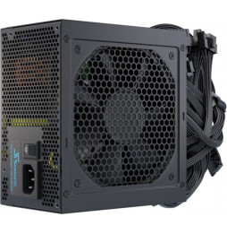 Power SupplySeasonic G12 GC-650 80+ Gold