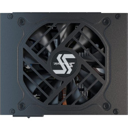 Power SupplySeasonic Focus-SPX-750 750W Platinum