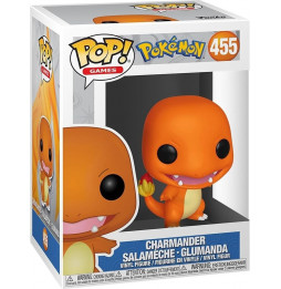 FUNKO POP! Pokemon...