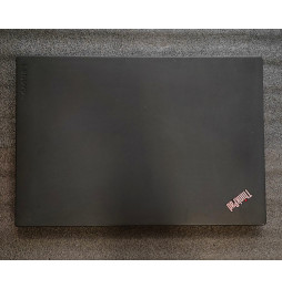 Lenovo ThinkPad A485 AMD Ryzen PRO 5 2500U , RAM 16GB , SSD 256GB , 14"  RICONDIZIONATO Grado A