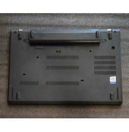 Lenovo ThinkPad A485 AMD Ryzen PRO 5 2500U , RAM 16GB , SSD 256GB , 14"  RICONDIZIONATO Grado B