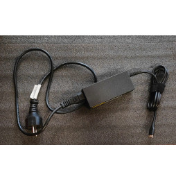 Lenovo ThinkPad A485 AMD Ryzen PRO 5 2500U , RAM 16GB , SSD 256GB , 14"  RICONDIZIONATO Grado B