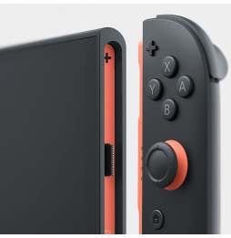 Nintendo Switch 2 + Mario Kart World