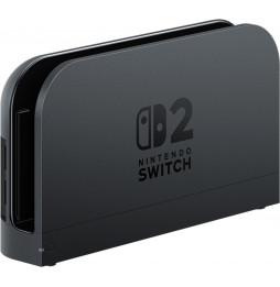Nintendo Switch 2 + Mario Kart World