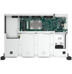NAS Server QNAP TS-855eU-8G 8-Bay NAS-Rack