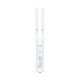UbiQuiti Unifi UAP-AC-M-5, 5er-Pack Drahtlose Basisstation (1 Jahr Garantie)
