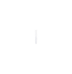 UbiQuiti Unifi UAP-AC-M-5, 5er-Pack Drahtlose Basisstation (1 Jahr Garantie)