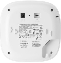 HPE Networking Instant On AP22 Accesspoint (R6M50A)