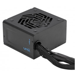 Power SupplyFortron FSP VITA PPA8504702 850W