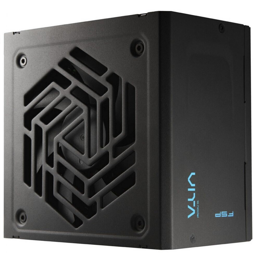 Power SupplyFortron FSP VITA PPA7508205 750W