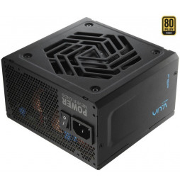 Power SupplyFortron FSP VITA PPA7508205 750W