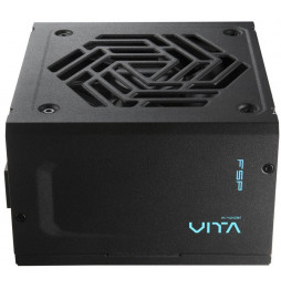 Power SupplyFortron FSP Vita PPA6506804 650W