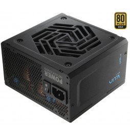 Power SupplyFortron FSP Vita PPA6506804 650W