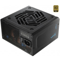 Power SupplyFortron FSP Vita 550 PPA5506202 550W