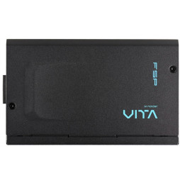 Power SupplyFortron FSP Vita 550 PPA5506202 550W