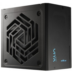 Power SupplyFortron FSP Vita 550 PPA5506202 550W