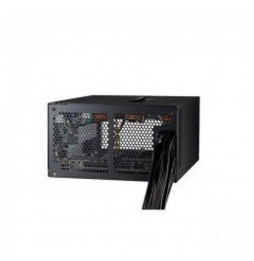 Power SupplyFortron FSP Twins PRO 9PA5200503 520W