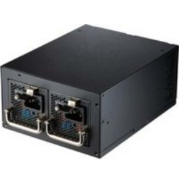 Power SupplyFortron FSP Twins PRO 9PA5200503 520W