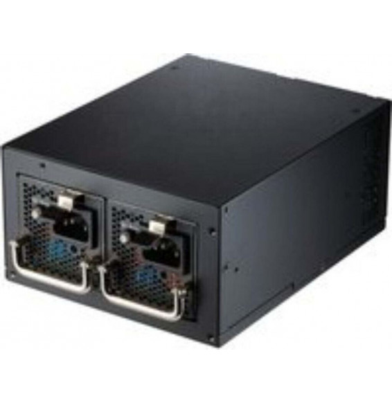 Power SupplyFortron FSP Twins PRO 9PA5200503 520W