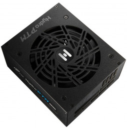 Power SupplyFortron FSP Hydro PTM PRO PPA16F0101 1650W