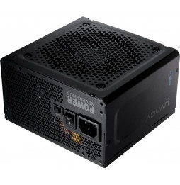 Power SupplyFortron FSP ADVAN GM 850 PPA8504800 850W