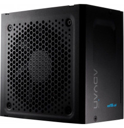 Power SupplyFortron FSP ADVAN GM 850 PPA8504800 850W
