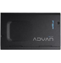 Power SupplyFortron FSP ADVAN GM 1000 PPA10A4200 1000W
