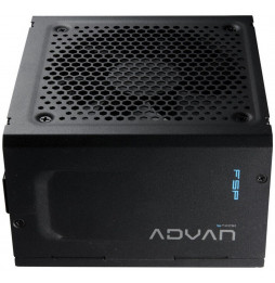 Power SupplyFortron FSP ADVAN GM 1000 PPA10A4200 1000W