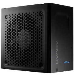 Power SupplyFortron FSP ADVAN GM 1000 PPA10A4200 1000W