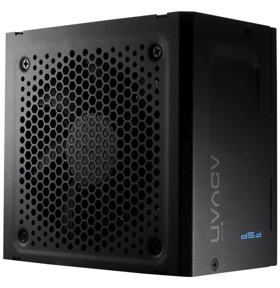 Power SupplyFortron FSP ADVAN GM 1000 PPA10A4200 1000W