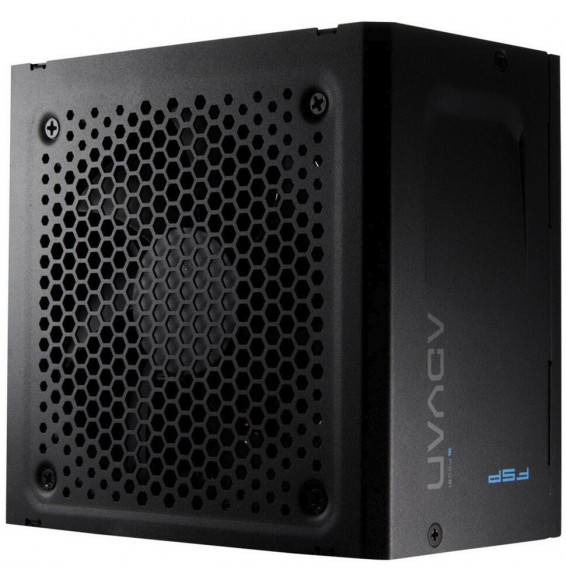 Power SupplyFortron FSP ADVAN GM 1000 PPA10A4200 1000W