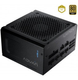 Power SupplyFortron FSP ADVAN GM 1000 PPA10A4200 1000W