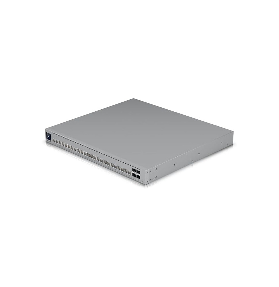 UbiQuiti UniFi Pro HD Switch 24-port USW-PRO-HD-24 (1 Jahr Garantie)